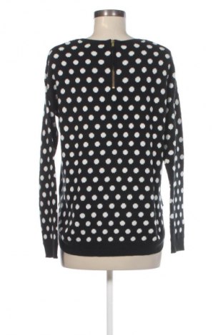 Női pulóver H&M, Méret S, Szín Sokszínű, Ár 2 069 Ft