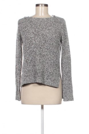 Dámský svetr H&M, Velikost S, Barva Vícebarevné, Cena  229,00 Kč