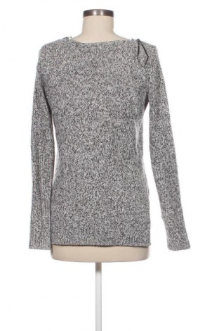 Dámský svetr H&M, Velikost S, Barva Vícebarevné, Cena  229,00 Kč