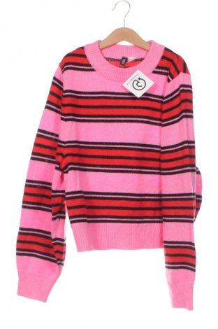 Női pulóver H&M, Méret XS, Szín Sokszínű, Ár 2 069 Ft