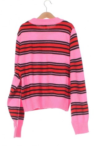 Női pulóver H&M, Méret XS, Szín Sokszínű, Ár 2 069 Ft