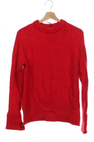 Női pulóver H&M, Méret XS, Szín Sokszínű, Ár 4 039 Ft