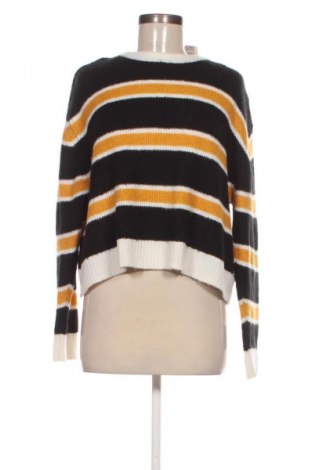 Damenpullover H&M, Größe M, Farbe Mehrfarbig, Preis 10,99 €