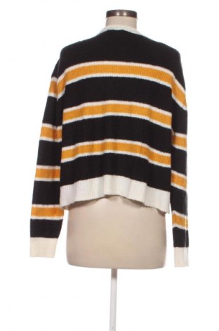 Damenpullover H&M, Größe M, Farbe Mehrfarbig, Preis 10,99 €