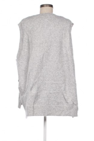 Pulover de femei H&M, Mărime L, Culoare Gri, Preț 30,99 Lei