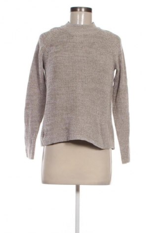 Γυναικείο πουλόβερ H&M, Μέγεθος S, Χρώμα  Μπέζ, Τιμή 8,99 €