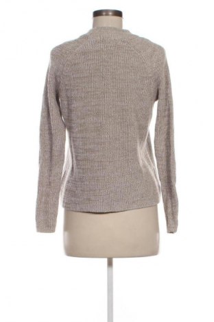 Γυναικείο πουλόβερ H&M, Μέγεθος S, Χρώμα  Μπέζ, Τιμή 8,99 €