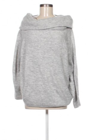 Női pulóver H&M, Méret XL, Szín Szürke, Ár 2 849 Ft