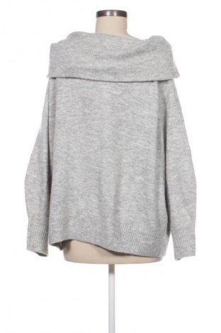 Női pulóver H&M, Méret XL, Szín Szürke, Ár 2 849 Ft