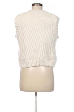 Dámsky pulóver H&M, Veľkosť M, Farba Biela, Cena  8,95 €