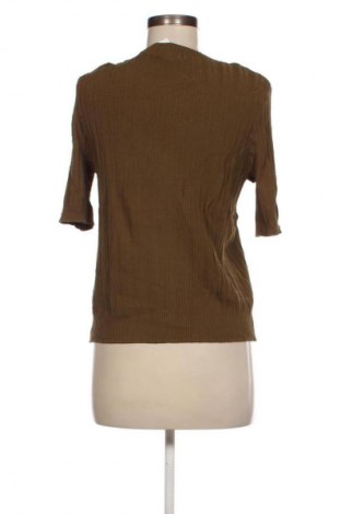 Damski sweter H&M, Rozmiar XL, Kolor Zielony, Cena 27,99 zł