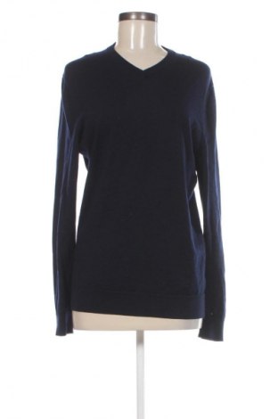 Dámský svetr H&M, Velikost M, Barva Modrá, Cena  109,00 Kč