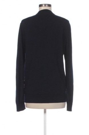 Dámský svetr H&M, Velikost M, Barva Modrá, Cena  109,00 Kč