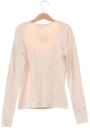 Damenpullover H&M, Größe XS, Farbe Beige, Preis 10,99 €