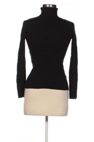 Női pulóver H&M, Méret S, Szín Fekete, Ár 4 039 Ft