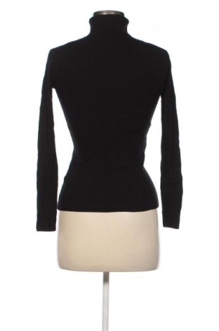 Női pulóver H&M, Méret S, Szín Fekete, Ár 4 039 Ft