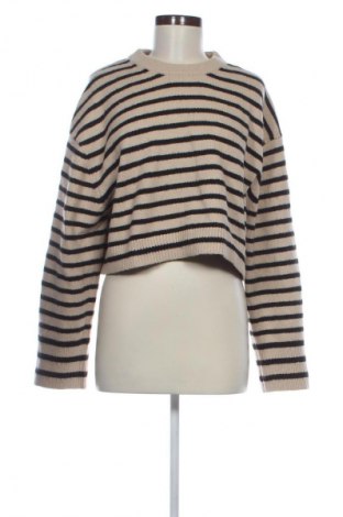 Dámský svetr H&M, Velikost M, Barva Vícebarevné, Cena  229,00 Kč