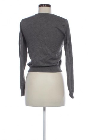 Γυναικείο πουλόβερ H&M, Μέγεθος S, Χρώμα Γκρί, Τιμή 9,99 €