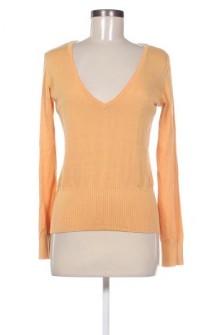 Dámský svetr H&M, Velikost M, Barva Oranžová, Cena  229,00 Kč
