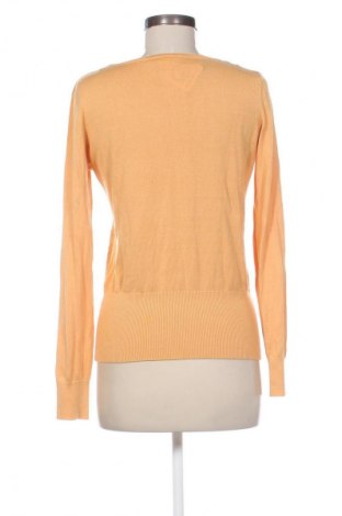 Dámský svetr H&M, Velikost M, Barva Oranžová, Cena  229,00 Kč