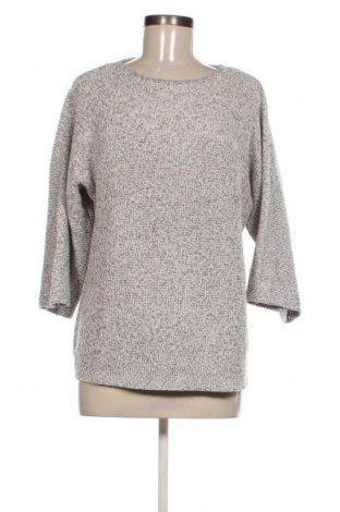 Dámský svetr H&M, Velikost M, Barva Šedá, Cena  226,00 Kč