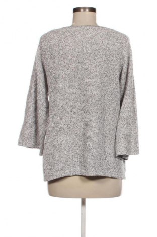 Dámský svetr H&M, Velikost M, Barva Šedá, Cena  226,00 Kč