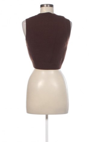 Női pulóver H&M, Méret S, Szín Barna, Ár 1 189 Ft