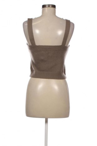 Damenpullover H&M, Größe M, Farbe Beige, Preis 6,99 €