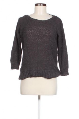 Női pulóver H&M, Méret M, Szín Szürke, Ár 2 120 Ft