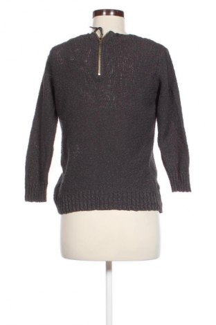 Női pulóver H&M, Méret M, Szín Szürke, Ár 2 120 Ft