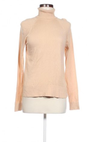 Dámský svetr H&M, Velikost S, Barva Béžová, Cena  229,00 Kč