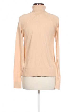 Dámský svetr H&M, Velikost S, Barva Béžová, Cena  229,00 Kč
