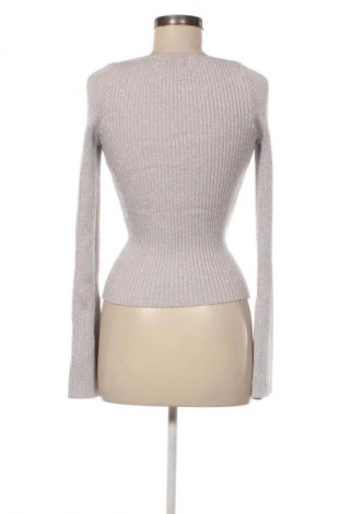 Női pulóver H&M, Méret M, Szín Szürke, Ár 4 039 Ft