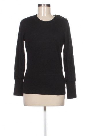 Γυναικείο πουλόβερ H&M, Μέγεθος L, Χρώμα Μαύρο, Τιμή 9,99 €