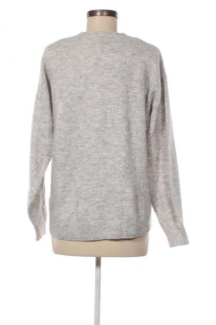 Pulover de femei H&M, Mărime S, Culoare Gri, Preț 30,99 Lei