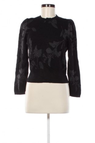 Pulover de femei H&M, Mărime M, Culoare Multicolor, Preț 30,99 Lei