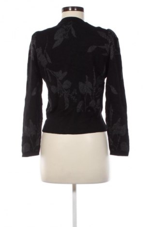 Pulover de femei H&M, Mărime M, Culoare Multicolor, Preț 30,99 Lei