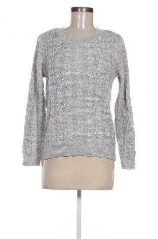 Női pulóver H&M, Méret M, Szín Szürke, Ár 2 849 Ft