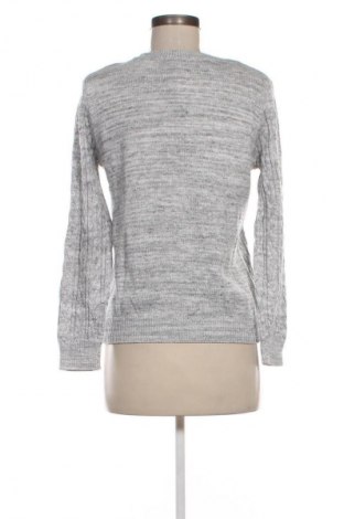 Női pulóver H&M, Méret M, Szín Szürke, Ár 2 849 Ft