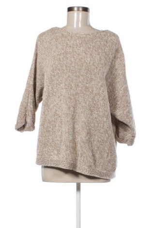Damski sweter H&M, Rozmiar L, Kolor Kolorowy, Cena 27,99 zł
