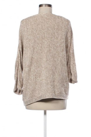 Damski sweter H&M, Rozmiar L, Kolor Kolorowy, Cena 27,99 zł