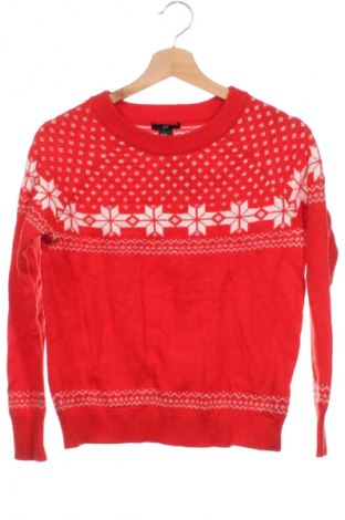 Dámsky pulóver H&M, Veľkosť XS, Farba Viacfarebná, Cena  11,95 €