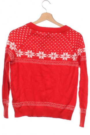 Dámsky pulóver H&M, Veľkosť XS, Farba Viacfarebná, Cena  11,95 €