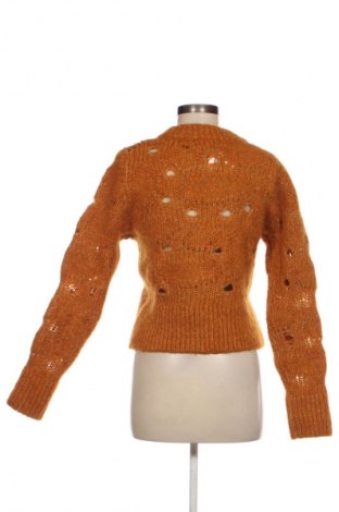 Női pulóver H&M, Méret M, Szín Narancssárga
, Ár 3 799 Ft