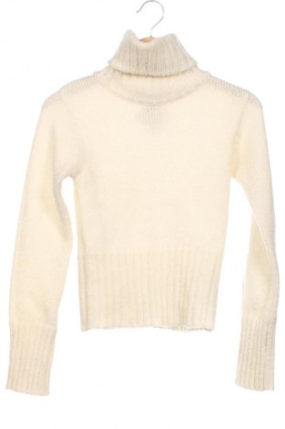 Dámský svetr H&M, Velikost XS, Barva Béžová, Cena  229,00 Kč