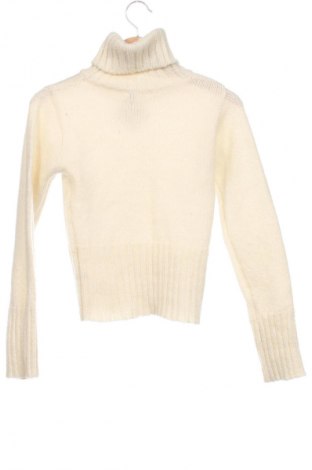 Dámský svetr H&M, Velikost XS, Barva Béžová, Cena  229,00 Kč