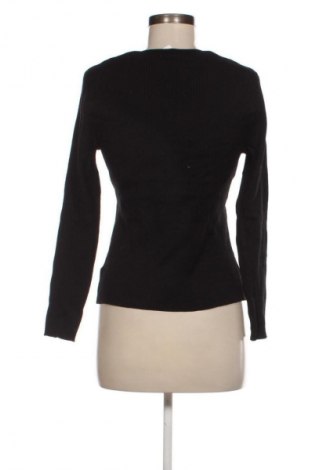 Damenpullover H&M, Größe L, Farbe Schwarz, Preis 7,99 €