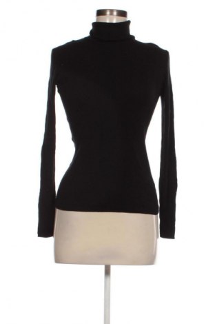 Női pulóver H&M, Méret S, Szín Fekete, Ár 2 619 Ft