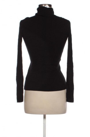 Női pulóver H&M, Méret S, Szín Fekete, Ár 2 619 Ft