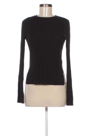 Női pulóver H&M, Méret S, Szín Fekete, Ár 3 799 Ft